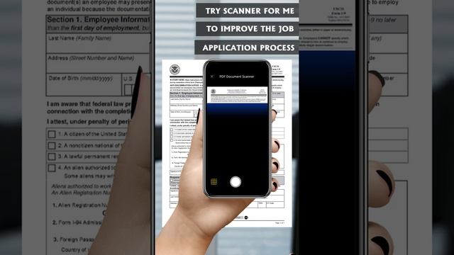 How to convert image to pdf on iphone x #Shots