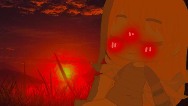 Надень наушники и расслабься. смотреть онлайн