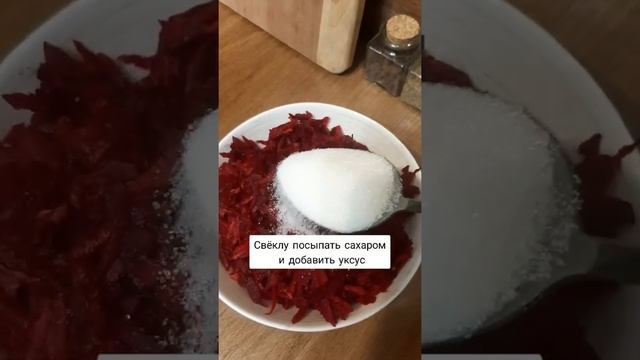 Борщ. Просто Борщ. Простой рецепт Борща. Готовим дома легко и быстро. Вкусный , наваристый Борщ