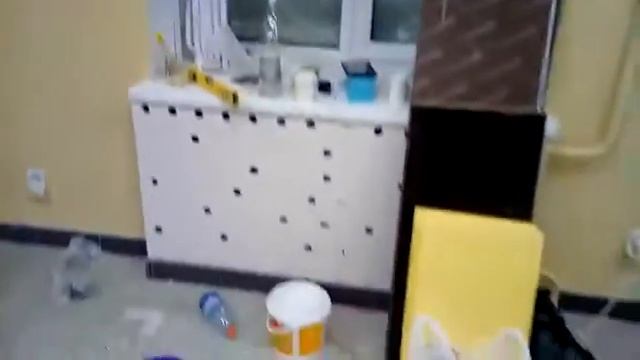 Отделка кафе смотреть онлайн