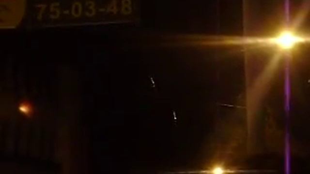 9 мая, 2010. Салют. Оренбург смотреть онлайн