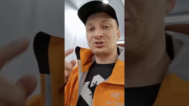 Организация хранения лекарственных средств. Камера хранения фармацевтической продукции за 25 млн. смотреть онлайн