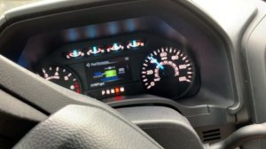 2018 Ford F-150 2.7L EcoBoost w/ Ported Throttle Body, Roush Exhaust, and Air Raid Intake