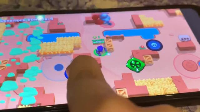 Морская черепашка по имени наташка смотреть онлайн