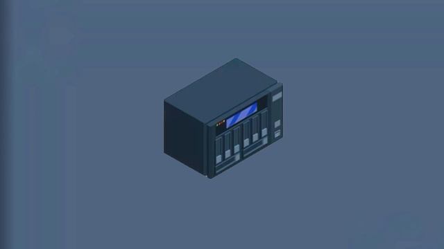 Как бы я сделал Google | Префиксное дерево (Trie) смотреть онлайн