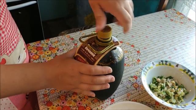 НАТАШИН день в ДЕРЕВНЕ смотреть онлайн