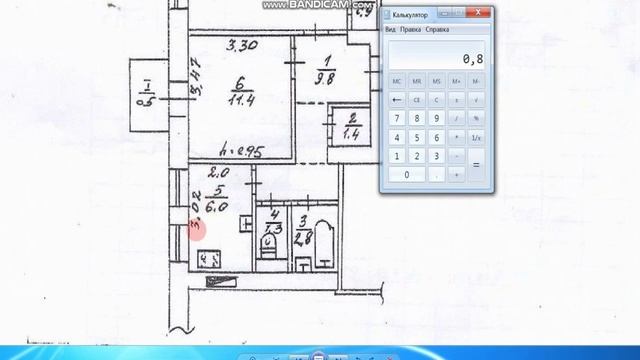 Самвел квартира Сталинка. Кухня без стола. Как живут богатые смотреть онлайн