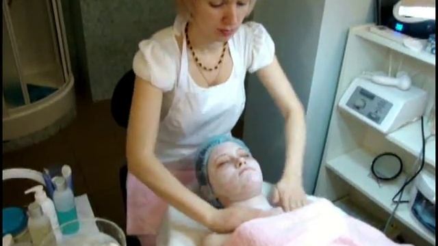 салон Философия красоты и тела