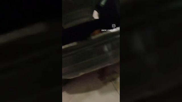 Почему на Рено Дастер .. Renault Duster смотреть онлайн