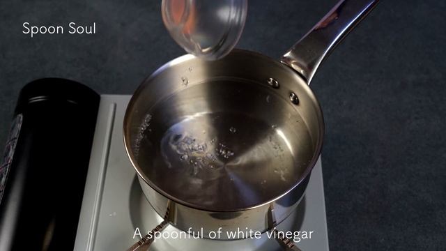 4 recipes of poached eggs смотреть онлайн