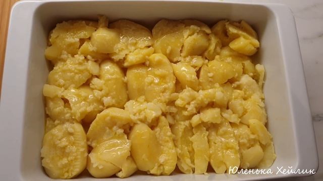 Три Ужина в Духовке для тех, кто не знает что приготовить!Бюджетные идеи ужинов!