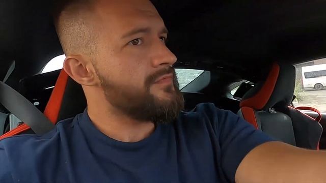 БРАТЬ АВТО ИЗ ЯПОНИИ ИЛИ НЕ БРАТЬ❓ ЧТО ОЖИДАТЬ ОТ КУРСА❗️ РИСКИ КУПИЛ И НЕ ПРИЕХАЛО? смотреть онлайн