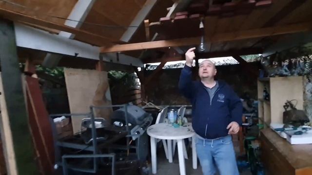 КОРОНА В ГЕРМАНИИ, КРАСНАЯ ИКРА БЕСПЛАТНО смотреть онлайн