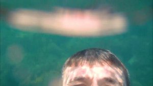 Отдых в Коктебеле. 2023 год.