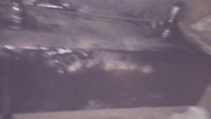 Пневмоподвеска VOLKSWAGEN Crafter. Установить пневмоподушки на Фольксваген Крафтер.