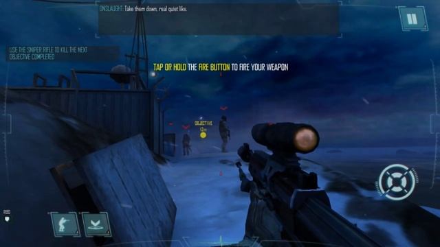 ВСЕ ЧАСТИ CALL of DUTY НА ТЕЛЕФОНЕ | плюсы и минусы старых и новых мобильных игр по CALL of DUTY смотреть онлайн