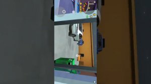 как получить все машины в Car simulator 2 безпплатно