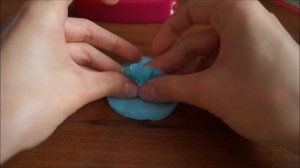 DIY: ЦВЕТЫ ИЗ САЛФЕТОК/ ЦВЕТЫ ИЗ ГОФРИРОВАННОЙ БУМАГИ