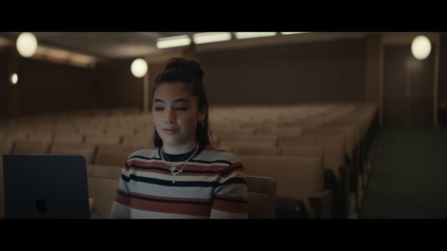 Mac _ Charged _ Apple ZpLYP-JHg9A 1920x1080 смотреть онлайн