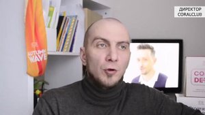 Избавился от Аллергии и Астмы Мои результаты в Коралловом клубе #coralclub