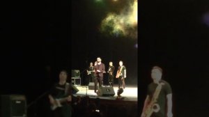 Севак Ханагян . Песня на армянском