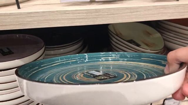 ВЛОГ ❗️ОПЯТЬ НАКУПИЛА? ,и кое что для АНИ✅#влог#обзорпокупок#семейныйканал# смотреть онлайн