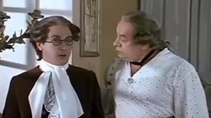 Распорядок дня Барона Мюнхгаузена Иероним Карл Фридрих на 30 мая 1779 года