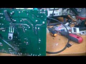 нужен ответ 2