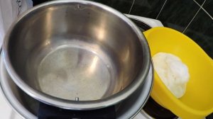 Творожный сыр из творога дома своими руками простой рецепт на стол!