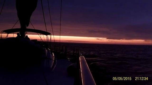 Яхтинг по Балеарским островам с Marinero | Путешествие на яхте