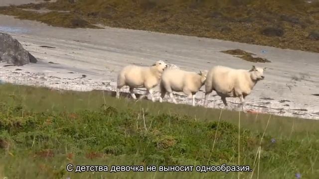 Значение имени Тамара. Толкование, судьба, характер
