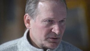 "Тихо умирает" : Ужасная трагедия случилась с Федором Добронравовым...