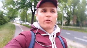 Нидерланды: английский язык в этой стране или нет? Какой иностранный язык необходим в Нидерландах?