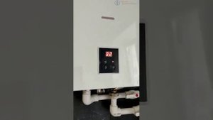 Газовая колонка Нева Люкс 6011