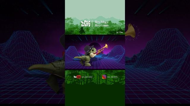 SNAP SQUAD смотреть онлайн