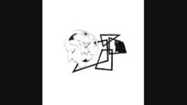 СИНЯВСКИЙ И ДАНИЭЛЬ. МЮЗИКЛ Инстр номер ВРЕМЯ смотреть онлайн