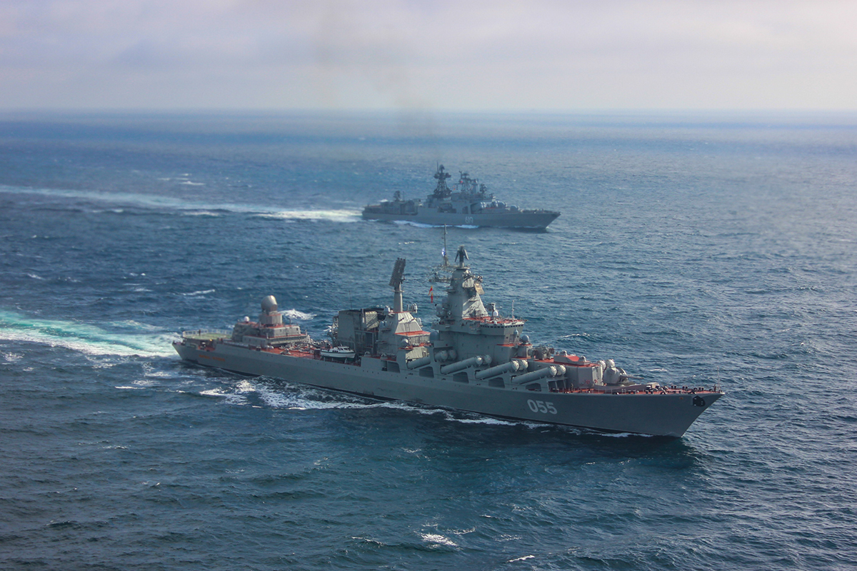 МАХНЕМ НЕ ГЛЯДЯ КАК НА ФЛОТЕ ГОВОРЯТ(МОРСКОЙ ВАРИАНТ).