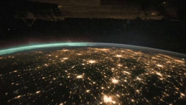 Tragic Downfall of SCRT (Secret)...... смотреть онлайн