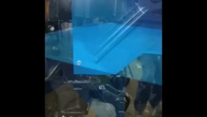Установка крыла МТЗ 80/82.1. Частые ошибки при установке крыла Мтз 80/82