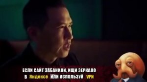 НОВЫЙ КИТАЙСКИЙ БОЕВИК 2020 ИДУШИЙ ПО ЛИНИИ ТЕНЕВОЙ АГЕНТ" ПОДПИШИТЕСЬ НА КАНАЛ?