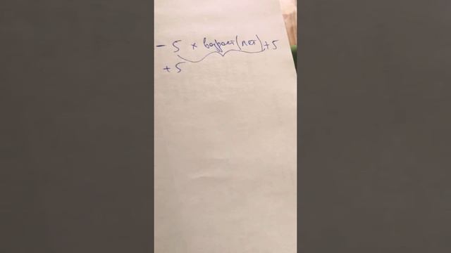 Расчет калорий смотреть онлайн