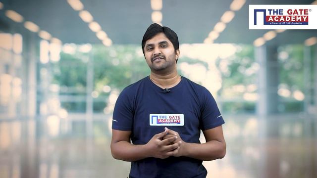 5 Success Mantra to Crack 2022 GATE Exam | Tips for GATE Preparation смотреть онлайн