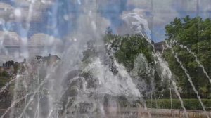 В Смоленске стартовал фотоконкурс «Смоленские сезоны»