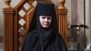 О сострадании