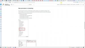 ARCHICAD 26 первый обзор изменений. ARCHICAD 26 Overview