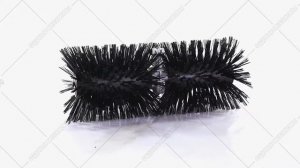 Подметальная щётка комбиинструмента STIHL KB-KM 3D обзор