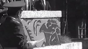 129-й Пржевальский пограничный отряд КВПО в/ч 2490 часть 1