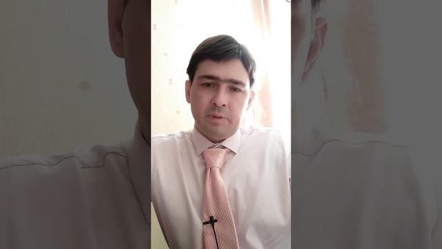 Оптимизация платёжного бизнеса