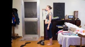 А как ваши дети появляются на свет?