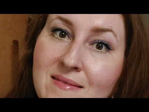 Обзор новинок от Орифлэйм 12/23 смотреть онлайн